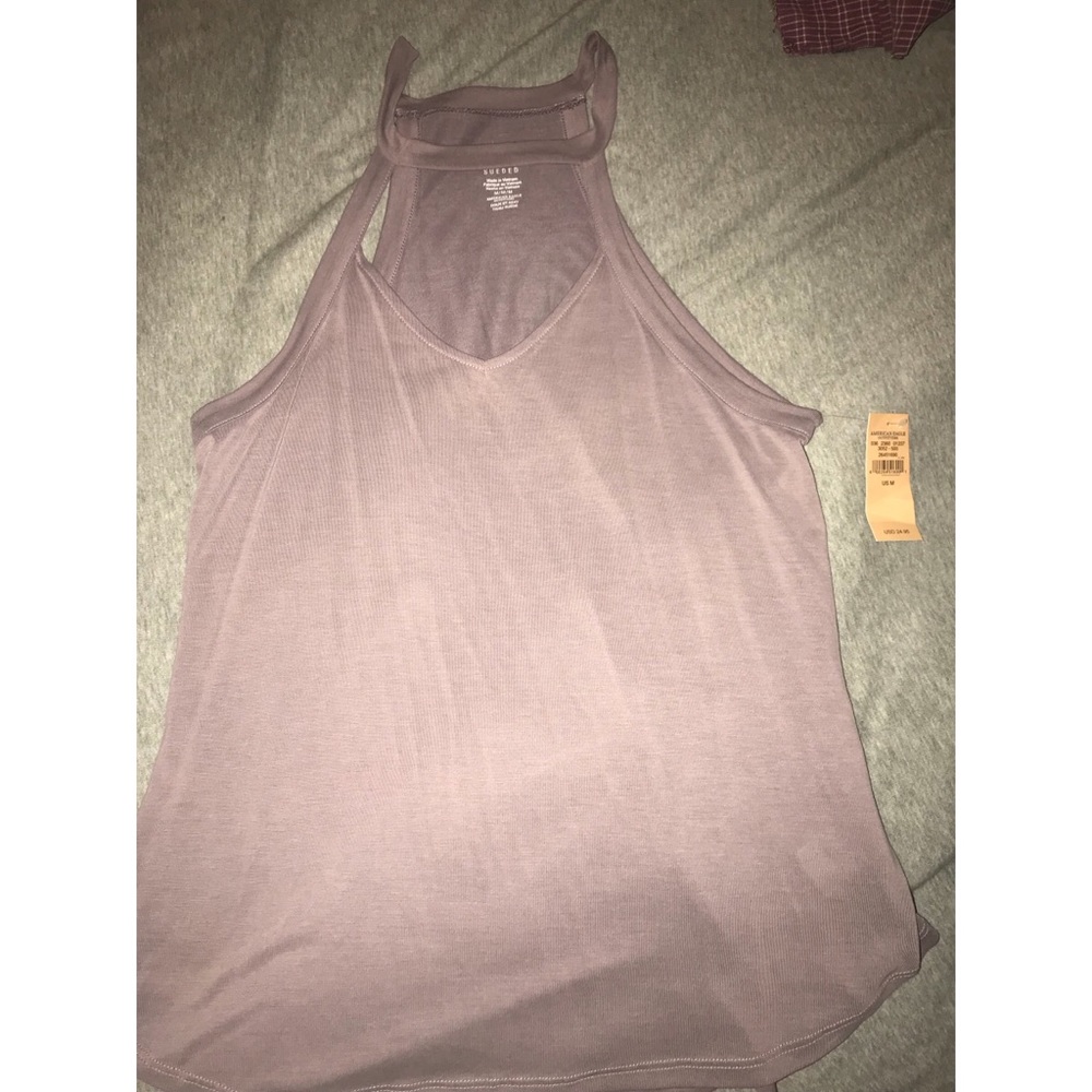 American Eagle tank top